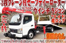 mitsubishi-fuso canter 2003 -MITSUBISHI--Canter KK-FE83EGN--FE83EGN-500737---MITSUBISHI--Canter KK-FE83EGN--FE83EGN-500737-