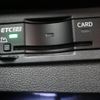 volkswagen tiguan 2022 quick_quick_5NDPC_WVGZZZ5N6PW012694 image 4