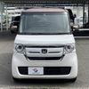 honda n-box 2019 -HONDA--N BOX DBA-JF3--JF3-1287424---HONDA--N BOX DBA-JF3--JF3-1287424- image 14