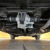 honda vezel 2023 CFJ1581978 image 19