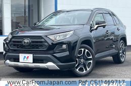 toyota rav4 2019 quick_quick_MXAA54_MXAA54-2011144