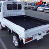 honda acty-truck 2012 -HONDA 【三重 483ﾆ47】--Acty Truck HA8--1201444---HONDA 【三重 483ﾆ47】--Acty Truck HA8--1201444- image 2