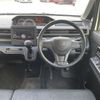 suzuki wagon-r 2020 CFJ1661807 image 12
