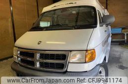 dodge dodge-others 1999 -CHRYSLER--Dodge ﾌﾒｲ--WK158241---CHRYSLER--Dodge ﾌﾒｲ--WK158241-