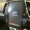 toyota prius-phv 2017 -TOYOTA--Prius PHV DLA-ZVW52--ZVW52-3043911---TOYOTA--Prius PHV DLA-ZVW52--ZVW52-3043911- image 3