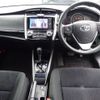 toyota corolla-fielder 2018 -TOYOTA 【名変中 】--Corolla Fielder NZE164G--7063065---TOYOTA 【名変中 】--Corolla Fielder NZE164G--7063065- image 13