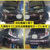 toyota aqua 2014 -TOYOTA--AQUA DAA-NHP10--NHP10-2346366---TOYOTA--AQUA DAA-NHP10--NHP10-2346366- image 5