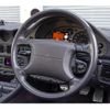 mitsubishi gto 1993 -MITSUBISHI 【野田 301ﾅ8240】--GTO E-Z16A--Z16A-0018696---MITSUBISHI 【野田 301ﾅ8240】--GTO E-Z16A--Z16A-0018696- image 23