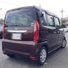honda n-box 2018 CFJ1624253 image 19