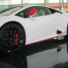 lamborghini huracan 2017 quick_quick_ABA-ZFCSJ_ZHWEC1ZFXGLA04344 image 6