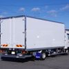 mitsubishi-fuso fighter 2025 -MITSUBISHI--Fuso Fighter 2KG-FK65F--FK65F-620840---MITSUBISHI--Fuso Fighter 2KG-FK65F--FK65F-620840- image 4