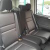 nissan serena 2020 -NISSAN--Serena GFC27-215486---NISSAN--Serena GFC27-215486- image 11