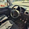 mitsubishi toppo-bj 2000 quick_quick_GF-H41A_H41A-0202120 image 10