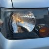 nissan clipper-van 2008 CFJ1553854 image 12