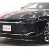 toyota crown 2023 -TOYOTA--Crown CrossOver 6AA-AZSH35--AZSH35-4007134---TOYOTA--Crown CrossOver 6AA-AZSH35--AZSH35-4007134- image 8