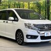 honda stepwagon-spada 2013 quick_quick_RK5_RK5-1400112 image 18