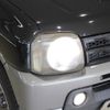 suzuki jimny 2006 GOO_JP_700130095430250523001 image 9