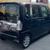 daihatsu tanto 2013 quick_quick_LA600S_LA600S-0026315 image 11