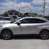 toyota harrier 2023 CFJ1527412 image 11