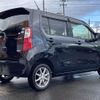 suzuki wagon-r 2016 -SUZUKI 【新潟 582ｴ6523】--Wagon R MH44S--181277---SUZUKI 【新潟 582ｴ6523】--Wagon R MH44S--181277- image 2