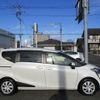 toyota sienta 2016 -TOYOTA--Sienta DBA-NSP170G--NSP170-7085683---TOYOTA--Sienta DBA-NSP170G--NSP170-7085683- image 8