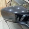 mazda atenza 2016 CFJ1649380 image 28
