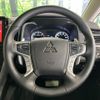 mitsubishi delica-d5 2022 quick_quick_CV1W_CV1W-4013394 image 12
