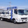 mitsubishi-fuso fighter 2014 -MITSUBISHI--Fuso Fighter TKG-FK72FY--FK72FY-583005---MITSUBISHI--Fuso Fighter TKG-FK72FY--FK72FY-583005- image 2