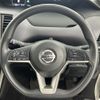 nissan serena 2017 -NISSAN--Serena DAA-GNC27--GNC27-005768---NISSAN--Serena DAA-GNC27--GNC27-005768- image 6