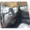 toyota alphard 2015 quick_quick_AGH30W_AGH30W-0017046 image 11