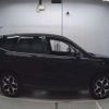 subaru forester 2016 CFJ1756246 image 4