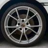porsche 718-boxster 2017 quick_quick_982H1_WPOZZZ98ZHS214809 image 2