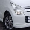 suzuki wagon-r 2011 -SUZUKI--Wagon R MH23S--MH23S-785825---SUZUKI--Wagon R MH23S--MH23S-785825- image 36