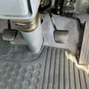 mitsubishi-fuso canter 2004 CFJ1441755 image 17