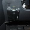 toyota yaris-cross 2020 CFJ1825579 image 13