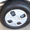suzuki alto 2016 CFJ1554460 image 7