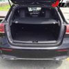 mercedes-benz a-class 2019 -MERCEDES-BENZ--Benz A Class 177084-2J066813---MERCEDES-BENZ--Benz A Class 177084-2J066813- image 8