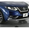 nissan x-trail 2019 quick_quick_NT32_NT32-311346 image 4