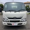 toyota dyna-truck 2018 GOO_NET_EXCHANGE_0730189A30240620W003 image 2