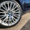 bmw 4-series 2014 -BMW--BMW 4 Series DBA-3N28--WBA3N32020K239208---BMW--BMW 4 Series DBA-3N28--WBA3N32020K239208- image 15