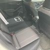subaru impreza-sports 2020 CFJ1843937 image 7