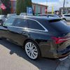 audi a6 2020 -AUDI--Audi A6 F2DKNF--LN046174---AUDI--Audi A6 F2DKNF--LN046174- image 24
