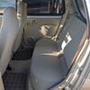 daihatsu esse 2008 quick_quick_DBA-L235S_L235S-1023176 image 19