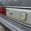 toyota century 2003 CFJ1020765 image 55