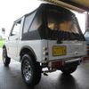 suzuki jimny 1993 -SUZUKI--Jimny V-JA11C--JA11-245181---SUZUKI--Jimny V-JA11C--JA11-245181- image 13