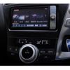 toyota prius-α 2011 -TOYOTA 【名変中 】--Prius α ZVW41W--3022526---TOYOTA 【名変中 】--Prius α ZVW41W--3022526- image 30