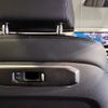 bmw x5 2025 CFJ1679980 image 20