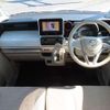 mazda flair-wagon 2022 CFJ1691964 image 2