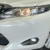 toyota harrier 2015 quick_quick_ZSU65W_ZSU65-0010294 image 12