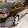 lexus gs 2017 CFJ1811177 image 19